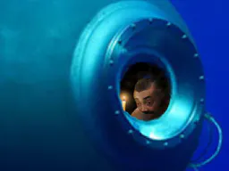 :IlsVontVenirTqtPas: