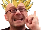 :soral_ssj: