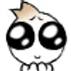 :Onion_Head_Stp: