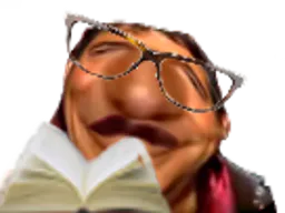 :lirevrai: