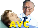 :palmade_avc: