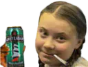 :Biere_bio: