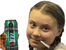 :Biere_bio: