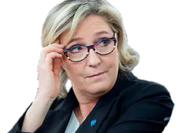 :marine_lunettes: