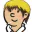 Photo de profil de KillerJamme