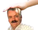 :Fragi_Toutou: