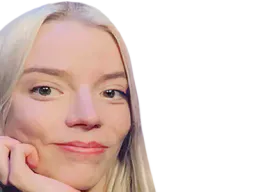 :AnyaAttentive: