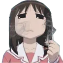 :osaka: