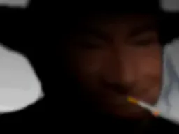 :jesus_juif_ombre_fume: