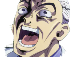 :kira_deter: