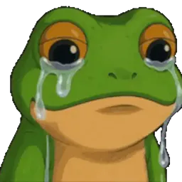 :Gresngif: