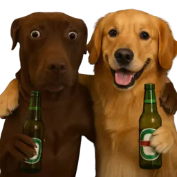 :teddigolden: