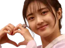 :ChoiGyuRi7: