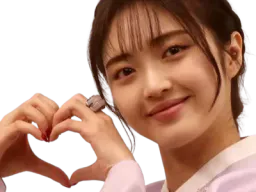:ChoiGyuRi7: