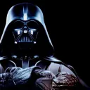 DarkVador