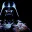 Photo de profil de DarkVador