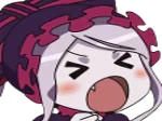 :SHAL4: