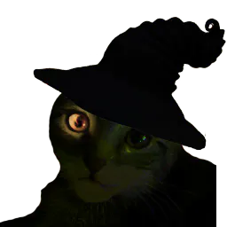 :fdv_SB: