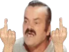 :risitas_fuck_double:
