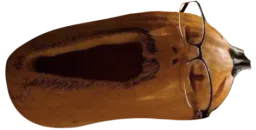 :wojak: