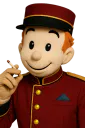 :Spirou_habbo: