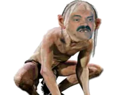 :risigollum: