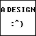 Adesign