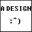 Photo de profil de Adesign
