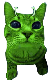 :alien_cs: