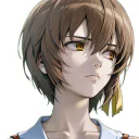 Evangelion