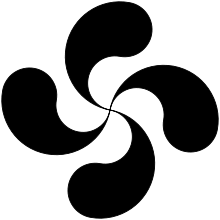 :Lauburu: