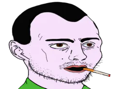 :mature_hairline: