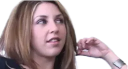 :isabela: