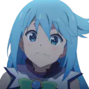 :aqua: