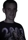 :frederic_badet: