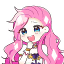 SeraphineSimp