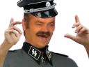 :lococauste: