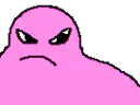 :LF_mechant:
