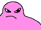 :LF_mechant: