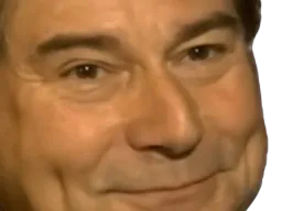 :Jesus_content: