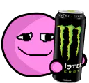 :lancefoutre_monster:
