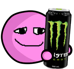 :lancefoutre_monster: