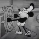MickeyMouse