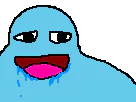 :lancefoutre2_bave:
