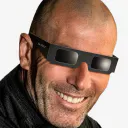 :Zidane_eclipse: