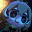 Photo de profil de Miku
