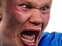 :haalandfou3: