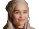 :Danygene: