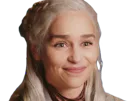 :Danygene: