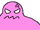 :lancefoutre_rage: